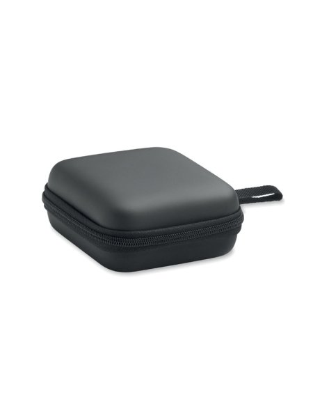reise-set-5000mah-powerbank-schwarz-2.jpg
