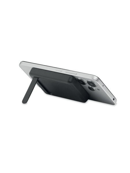reise-set-5000mah-powerbank-schwarz-3.jpg