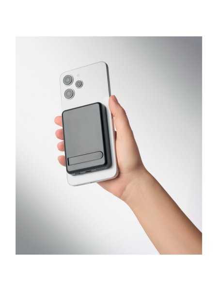 reise-set-5000mah-powerbank-schwarz-4.jpg