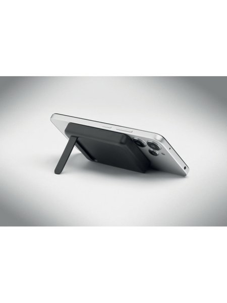 reise-set-5000mah-powerbank-schwarz-5.jpg