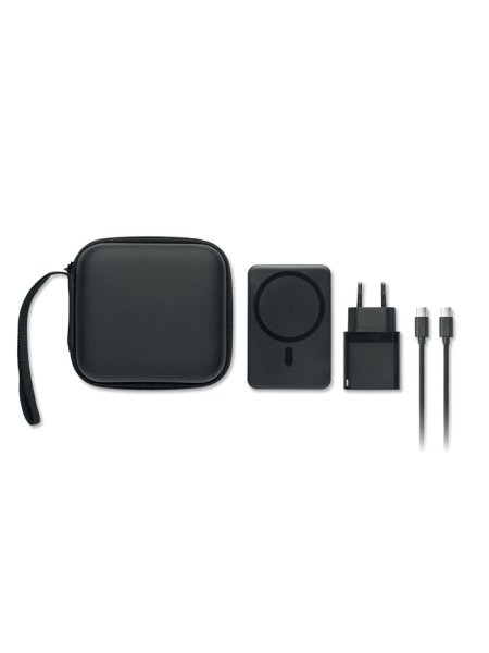 reise-set-5000mah-powerbank-schwarz-6.jpg