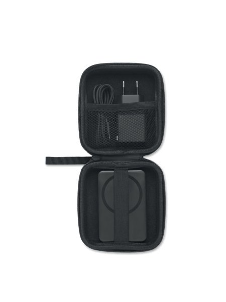 reise-set-5000mah-powerbank-schwarz-7.jpg