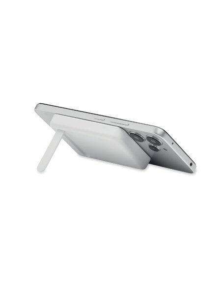 reise-set-5000mah-powerbank-weiss-10.jpg