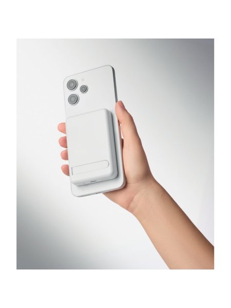 reise-set-5000mah-powerbank-weiss-11.jpg