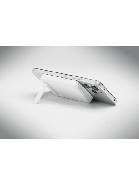 reise-set-5000mah-powerbank-weiss-12.jpg