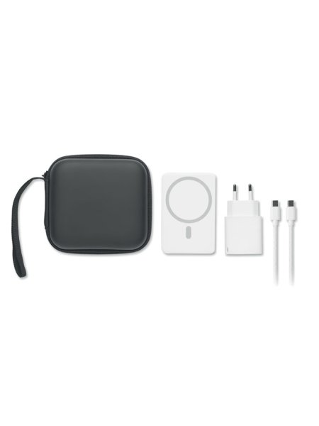 reise-set-5000mah-powerbank-weiss-13.jpg