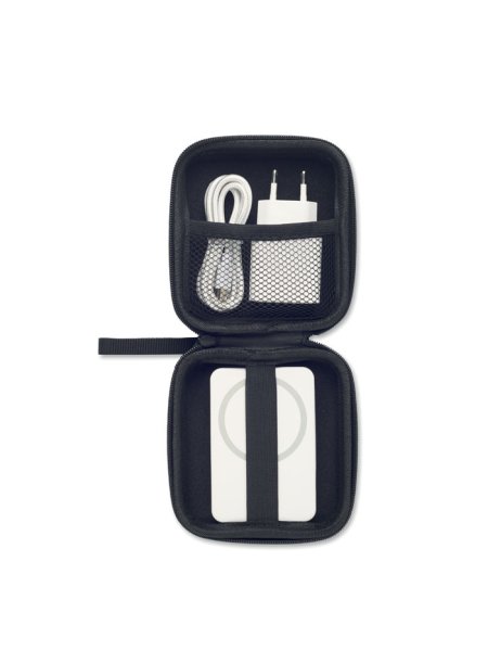 reise-set-5000mah-powerbank-weiss-14.jpg