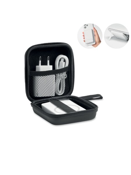 reise-set-5000mah-powerbank-weiss-8.jpg