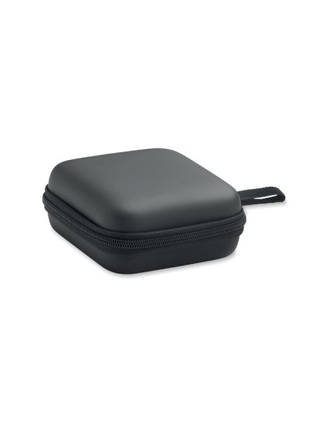reise-set-5000mah-powerbank-weiss-9.jpg