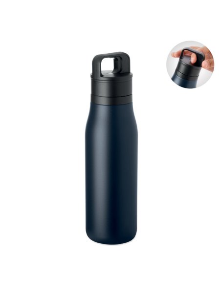 doppelwandige-flasche-500ml-franzosisch-navy-13.jpg