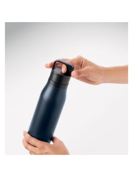 doppelwandige-flasche-500ml-franzosisch-navy-14.jpg