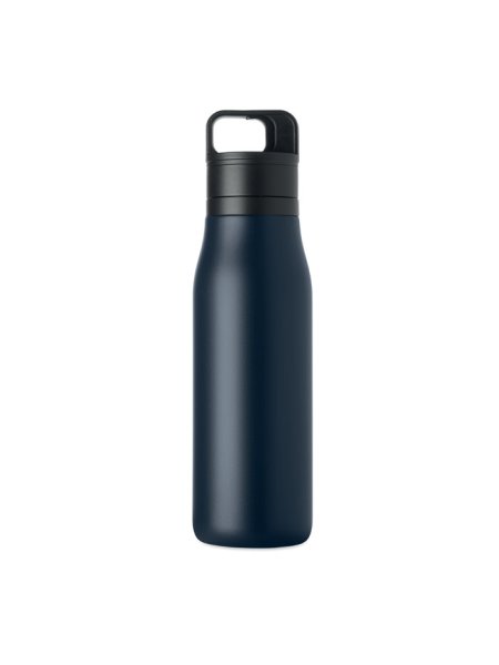 doppelwandige-flasche-500ml-franzosisch-navy-16.jpg
