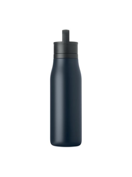 doppelwandige-flasche-500ml-franzosisch-navy-17.jpg
