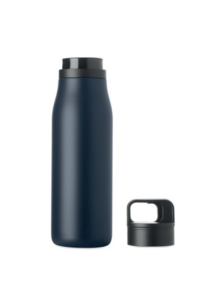 doppelwandige-flasche-500ml-franzosisch-navy-18.jpg