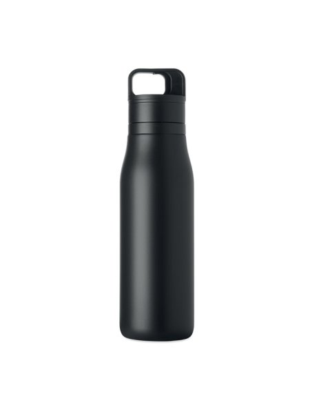 doppelwandige-flasche-500ml-schwarz-4.jpg