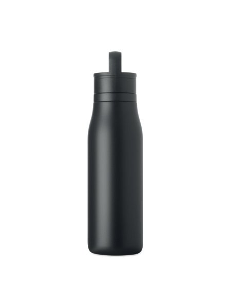 doppelwandige-flasche-500ml-schwarz-5.jpg