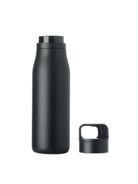doppelwandige-flasche-500ml-schwarz-6.jpg