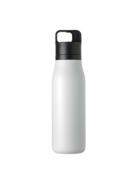 doppelwandige-flasche-500ml-weiss-10.jpg