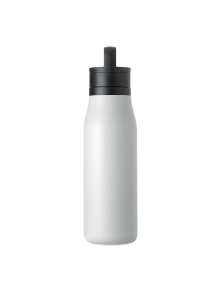 doppelwandige-flasche-500ml-weiss-11.jpg
