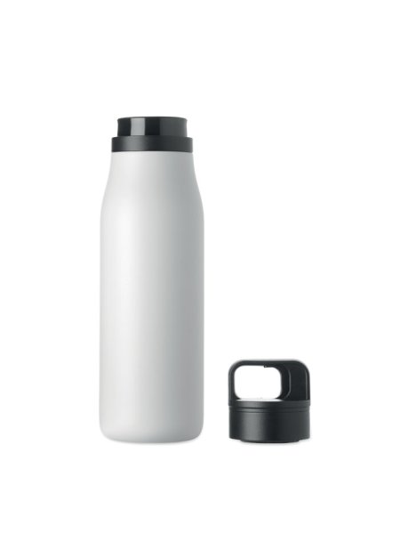 doppelwandige-flasche-500ml-weiss-12.jpg