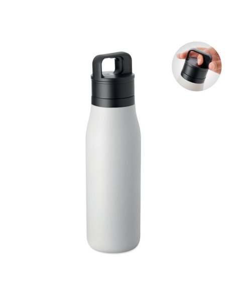 doppelwandige-flasche-500ml-weiss-7.jpg