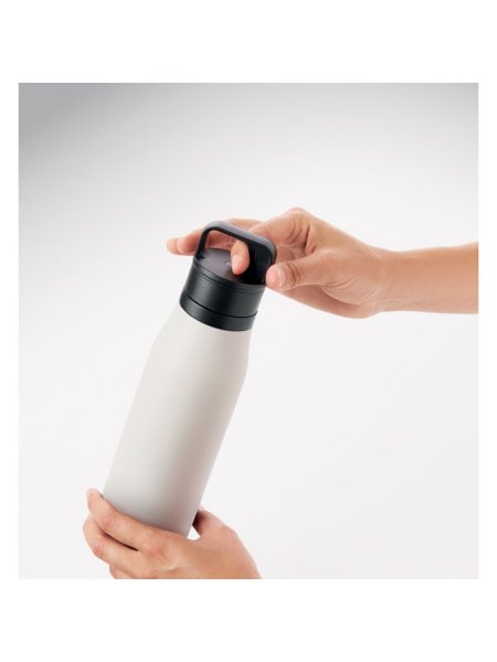 doppelwandige-flasche-500ml-weiss-8.jpg