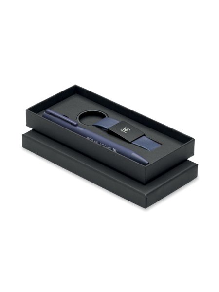 geschenkset-2-teilig-blau-11.jpg