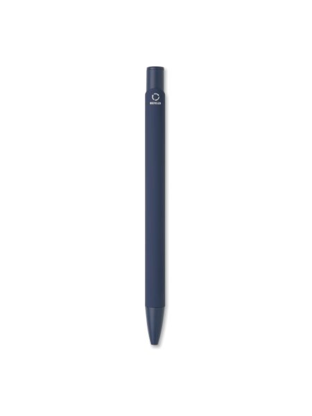 geschenkset-2-teilig-blau-13.jpg