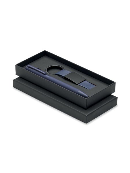 geschenkset-2-teilig-blau-7.jpg