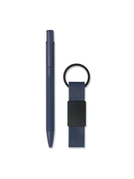 geschenkset-2-teilig-blau-8.jpg