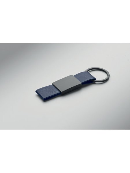 geschenkset-2-teilig-blau-9.jpg