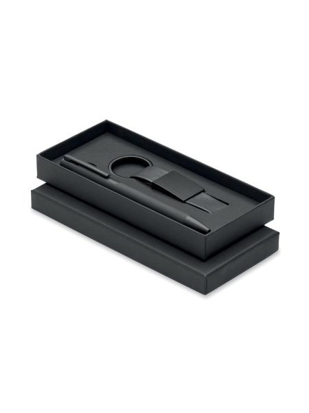 Geschenkset 2-teilig