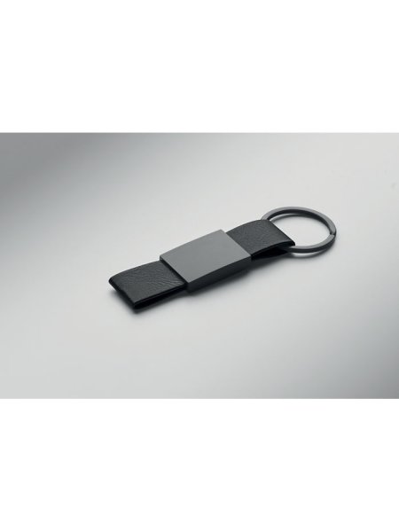 geschenkset-2-teilig-schwarz-3.jpg