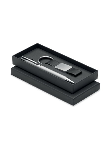 geschenkset-2-teilig-silber-14.jpg