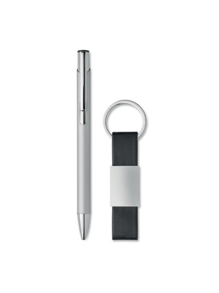 geschenkset-2-teilig-silber-15.jpg