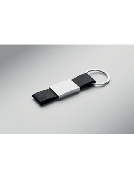 geschenkset-2-teilig-silber-16.jpg