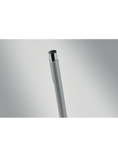 geschenkset-2-teilig-silber-17.jpg