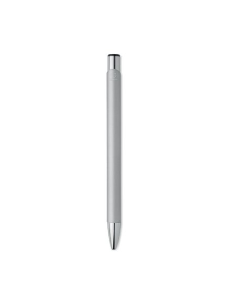 geschenkset-2-teilig-silber-19.jpg