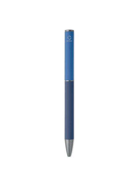 drehkugelschreiber-recy-alu-blau-10.jpg