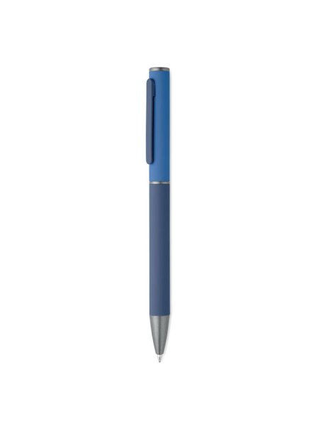 drehkugelschreiber-recy-alu-blau-6.jpg