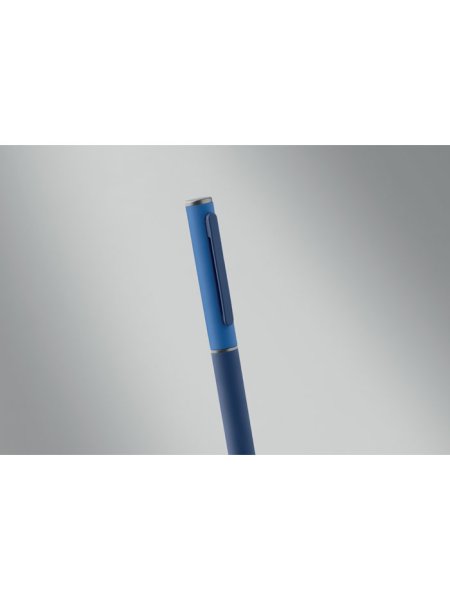 drehkugelschreiber-recy-alu-blau-7.jpg