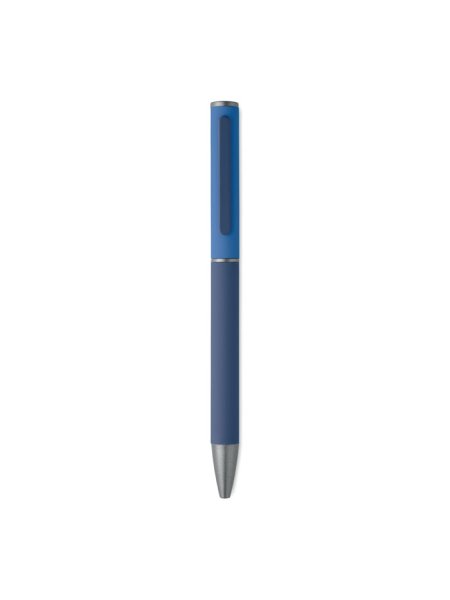 drehkugelschreiber-recy-alu-blau-8.jpg