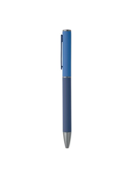 drehkugelschreiber-recy-alu-blau-9.jpg
