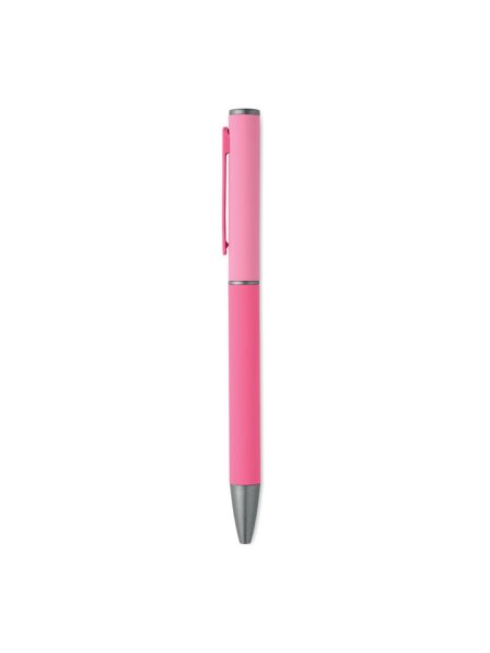 drehkugelschreiber-recy-alu-fuchsie-29.jpg