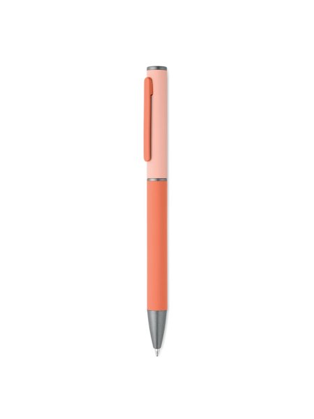 drehkugelschreiber-recy-alu-orange-16.jpg