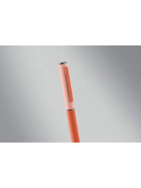 drehkugelschreiber-recy-alu-orange-17.jpg