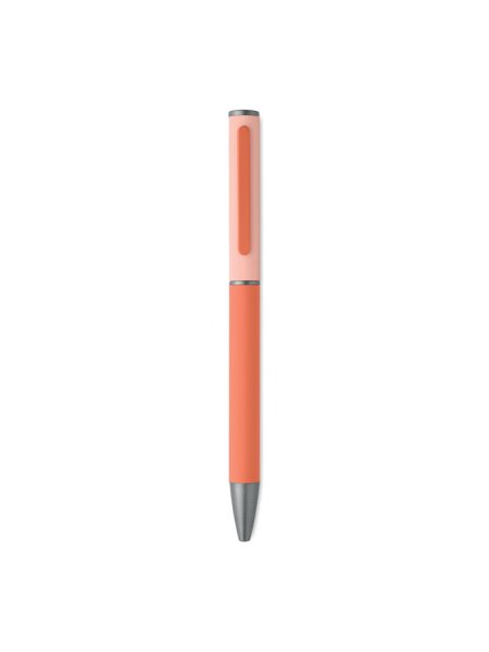 drehkugelschreiber-recy-alu-orange-18.jpg