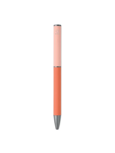 drehkugelschreiber-recy-alu-orange-20.jpg