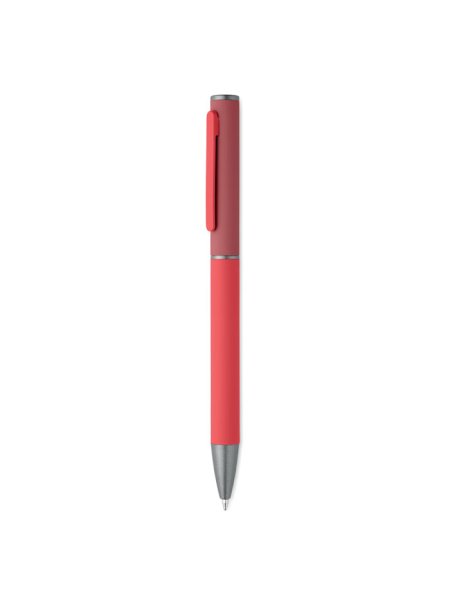 drehkugelschreiber-recy-alu-rot-11.jpg