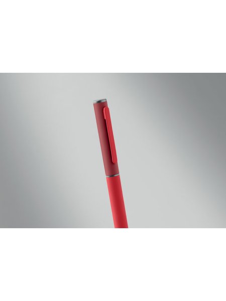 drehkugelschreiber-recy-alu-rot-12.jpg